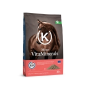 KRAFFT Miner VitaMinerals 20kg